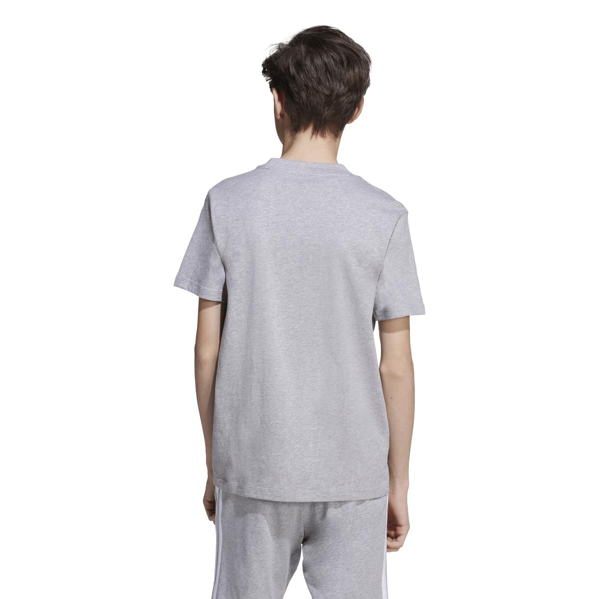 product/a/d/adidas_jv9869_grey_3.jpg