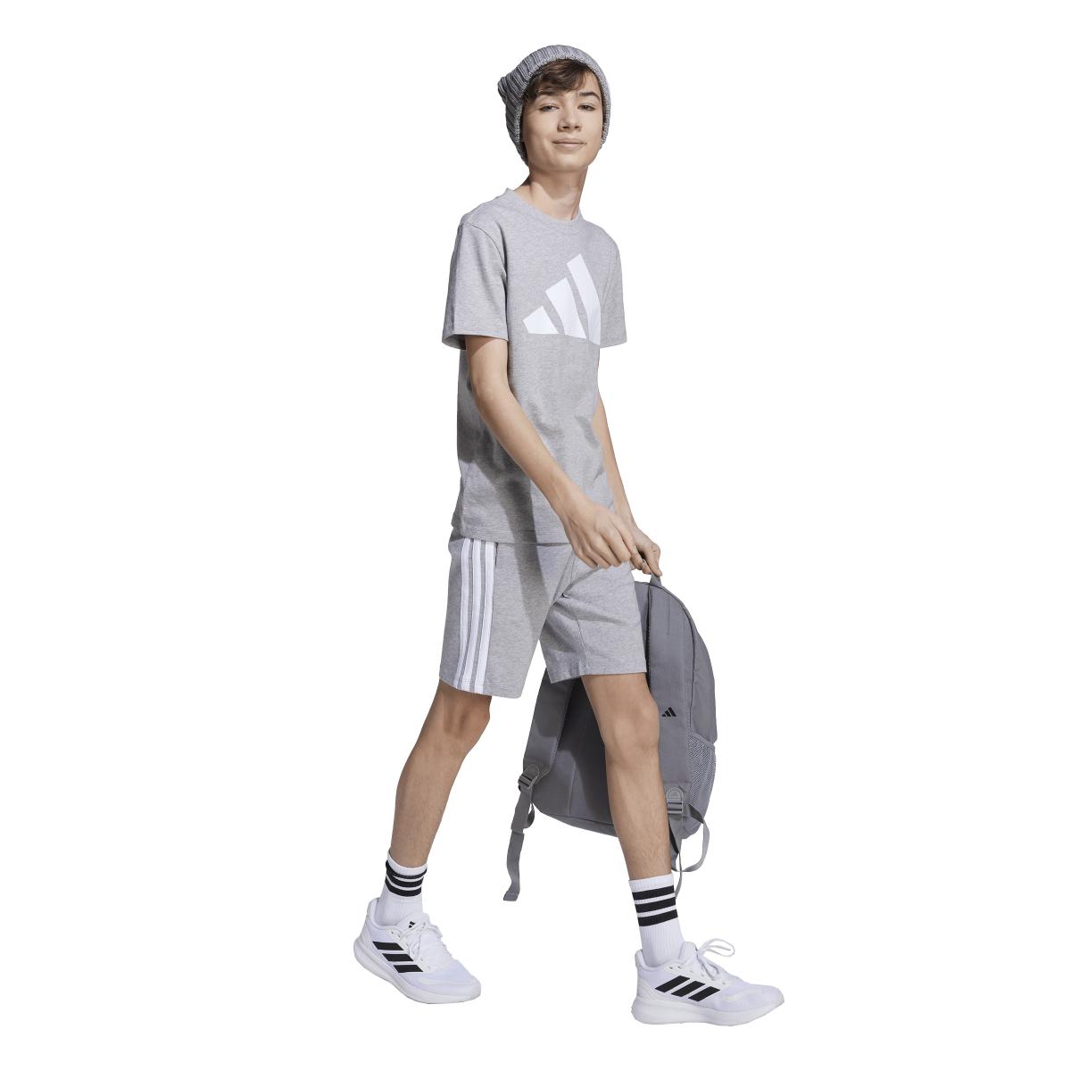 product/a/d/adidas_jv9869_grey_4.jpg