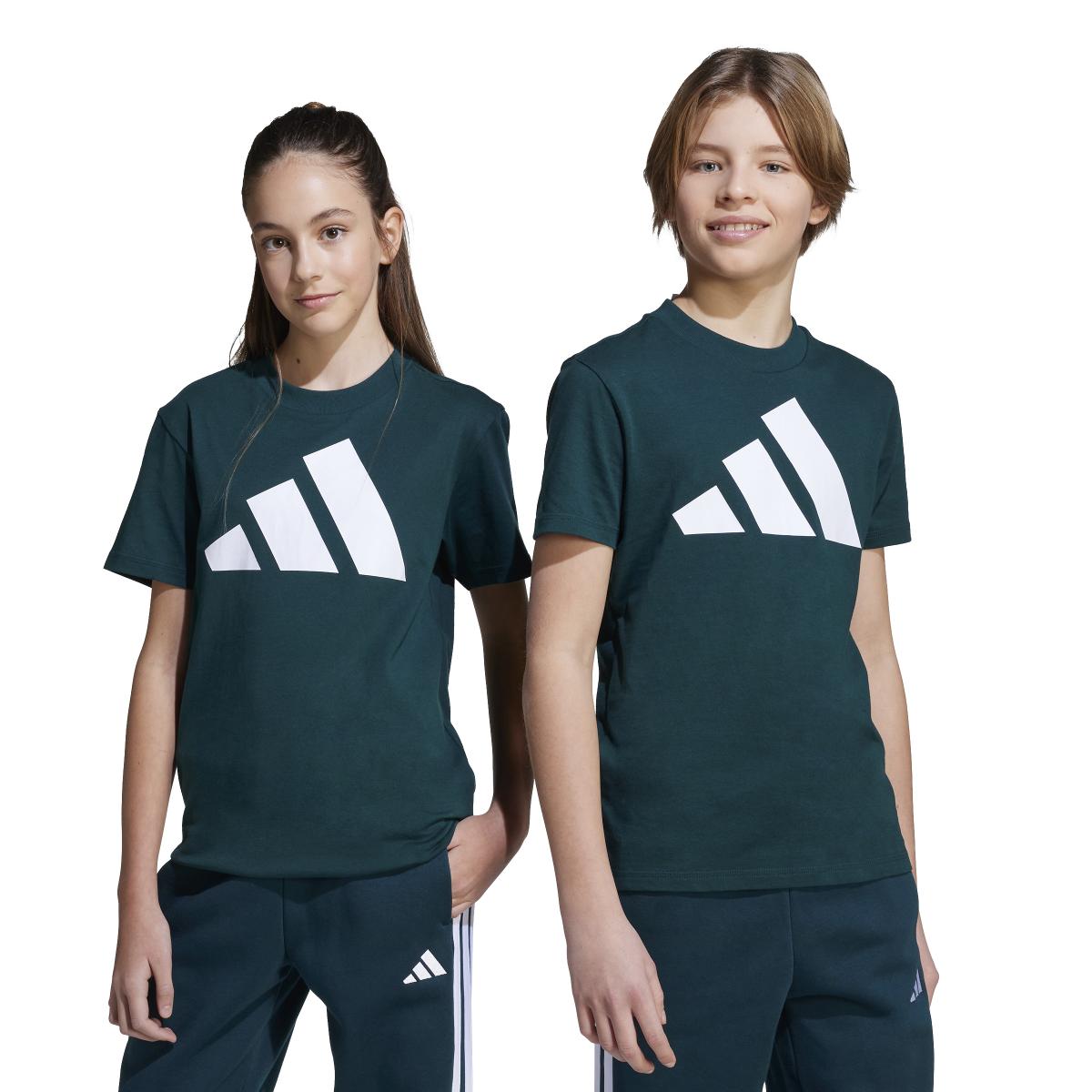 product/a/d/adidas_jv9871_aurivy-white_8.jpg