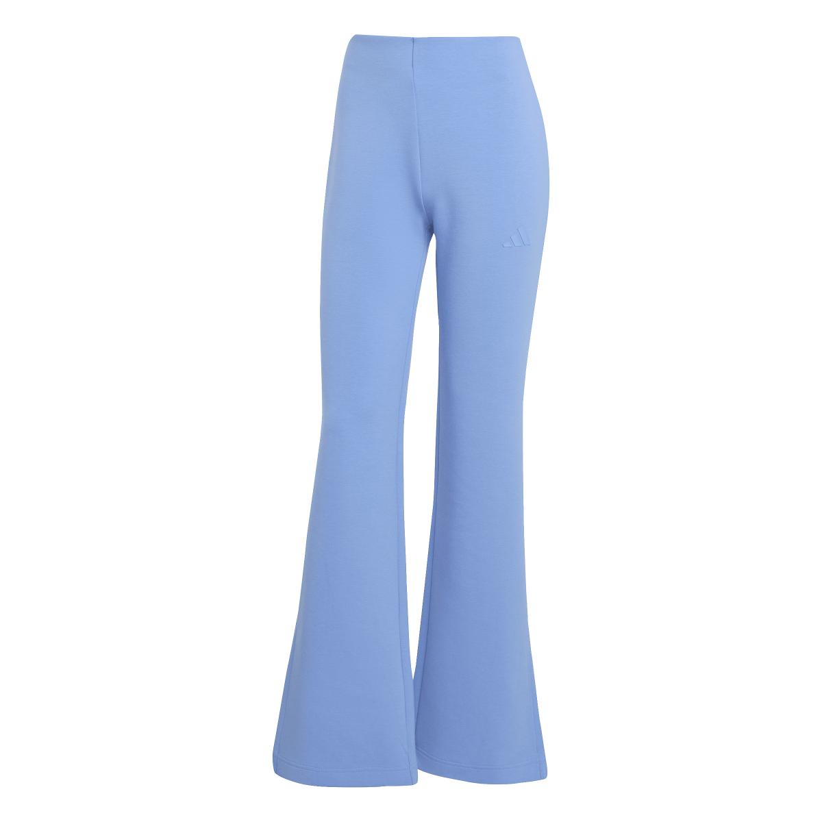 product/a/d/adidas_jv9881_blufus_1.jpg