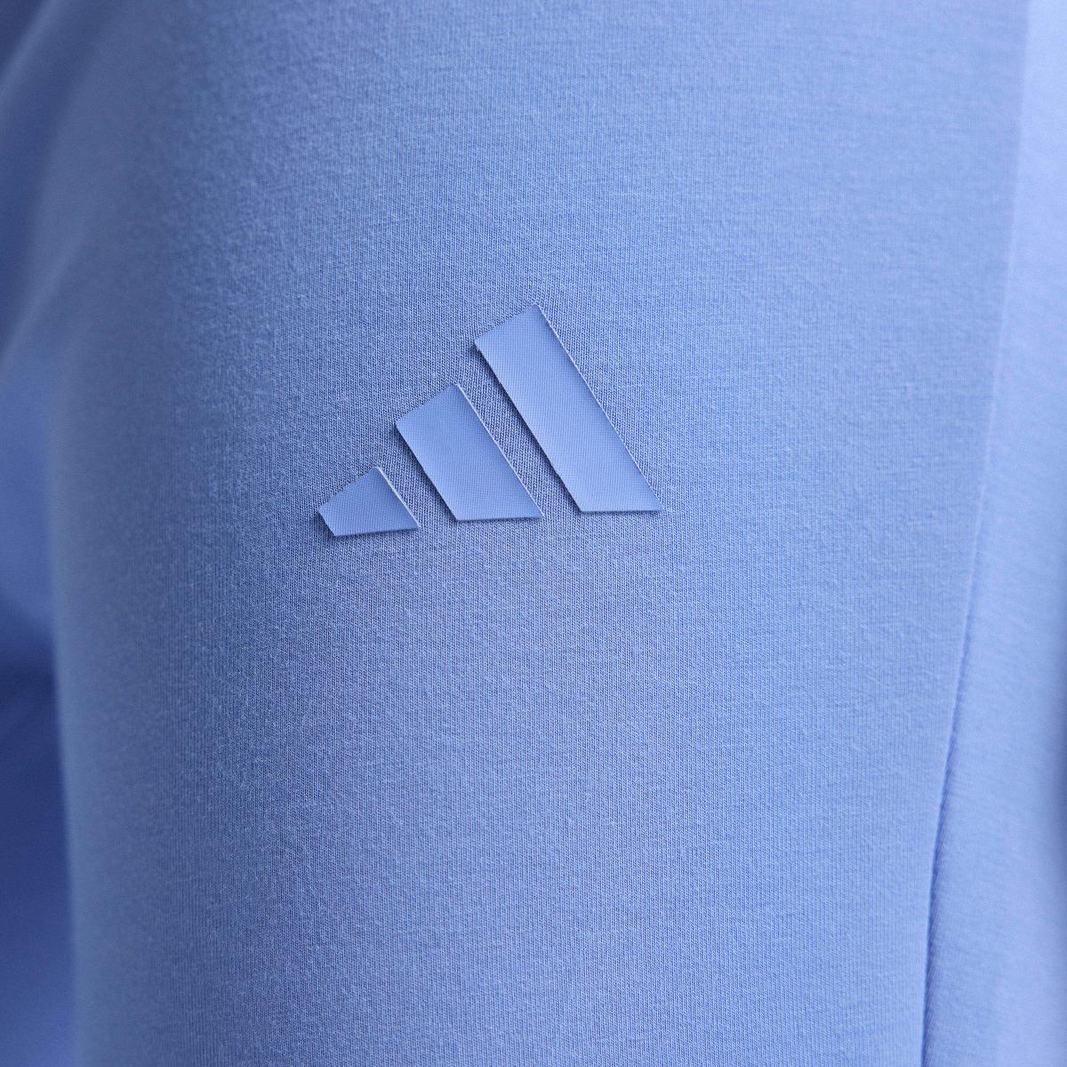 product/a/d/adidas_jv9881_blufus_15.jpg