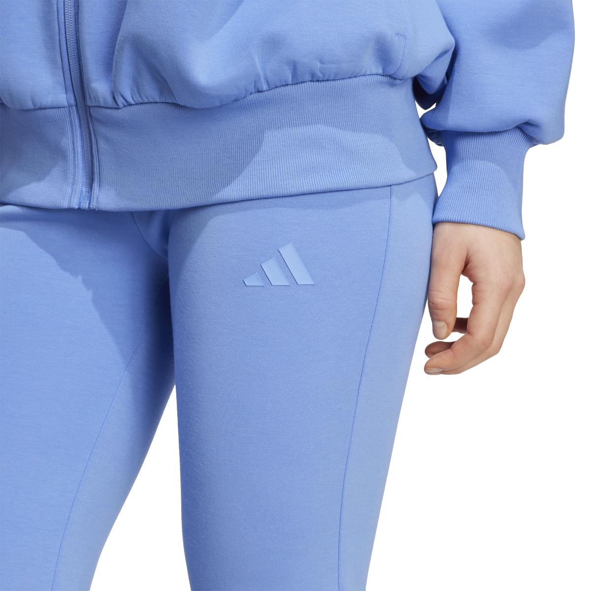 product/a/d/adidas_jv9881_blufus_7.jpg