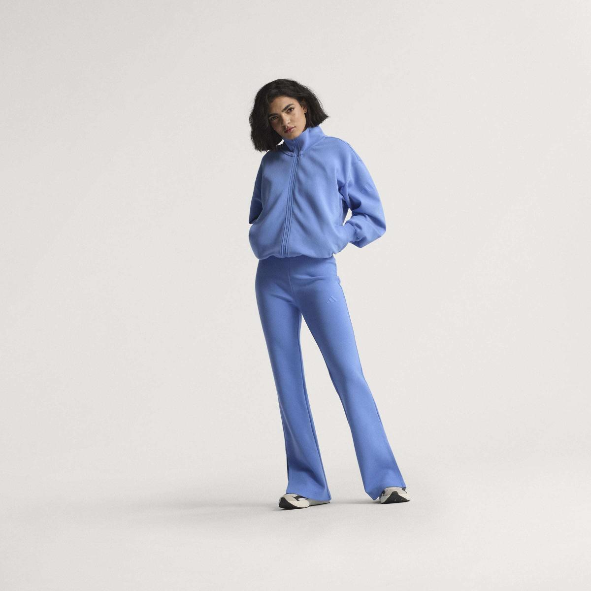 product/a/d/adidas_jv9881_blufus_8.jpg