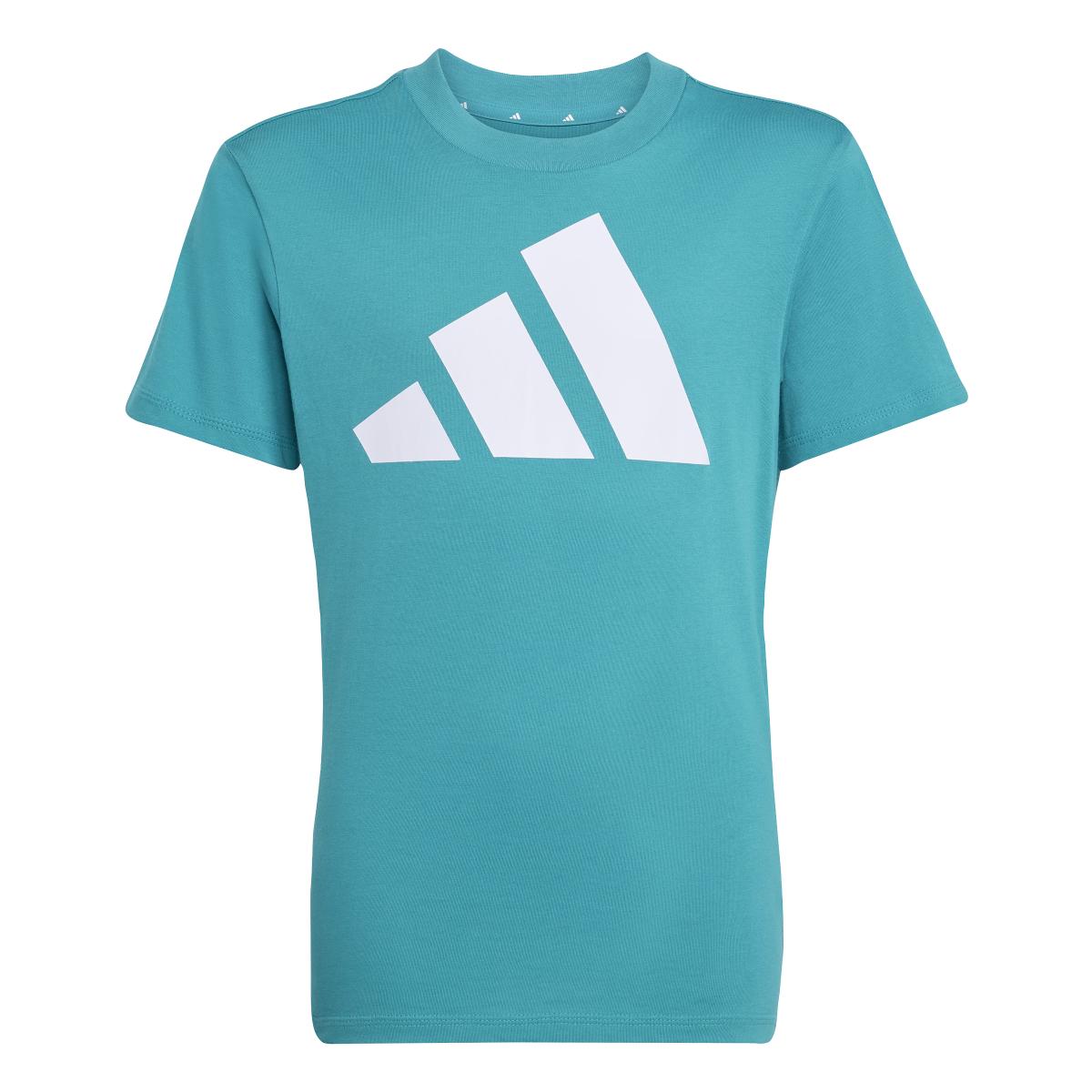 product/a/d/adidas_jv9885_purtea-wht_1.jpg