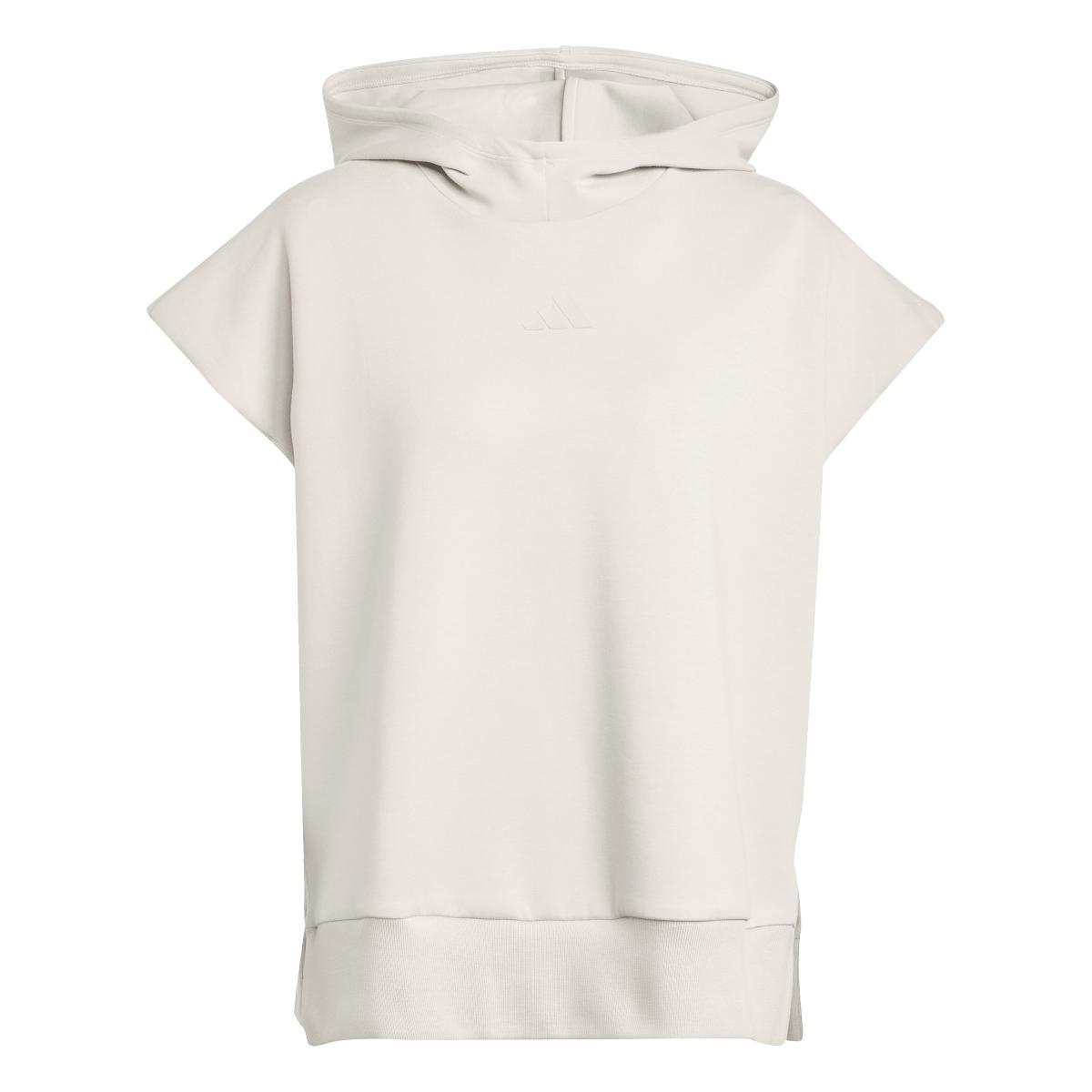 product/a/d/adidas_jv9887_wonalu_1.jpg