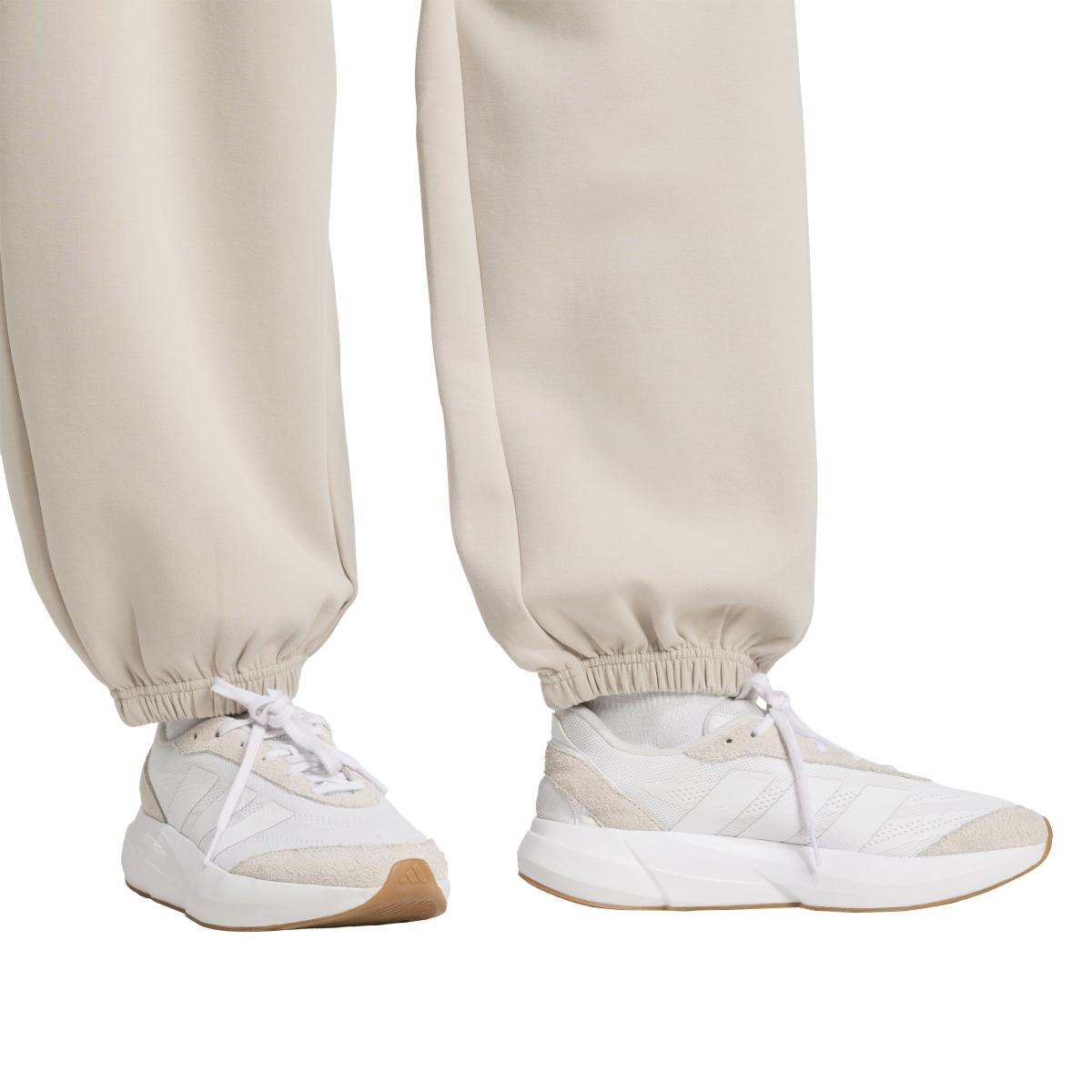 product/a/d/adidas_jv9897_wonalu_5.jpg