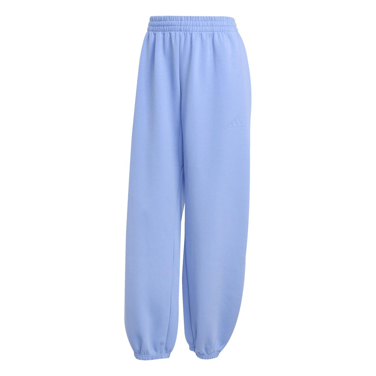 product/a/d/adidas_jv9898_blufus_1.jpg