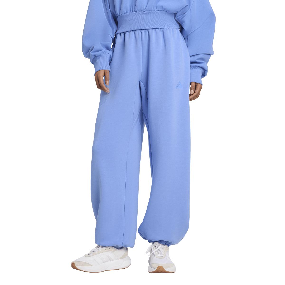 product/a/d/adidas_jv9898_blufus_2.jpg