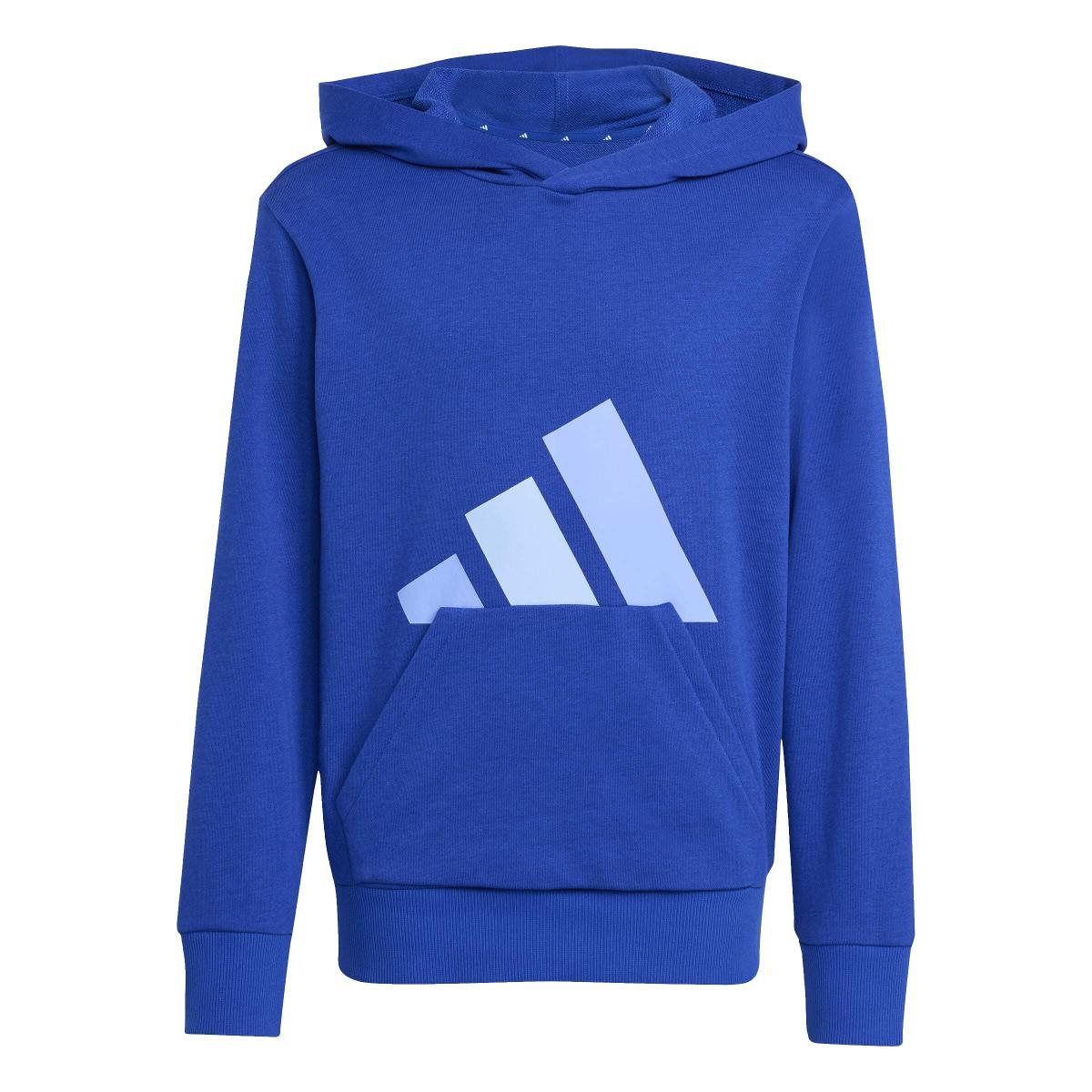 product/a/d/adidas_jv9901_1_apparel_photography_front_center_view_white.jpg