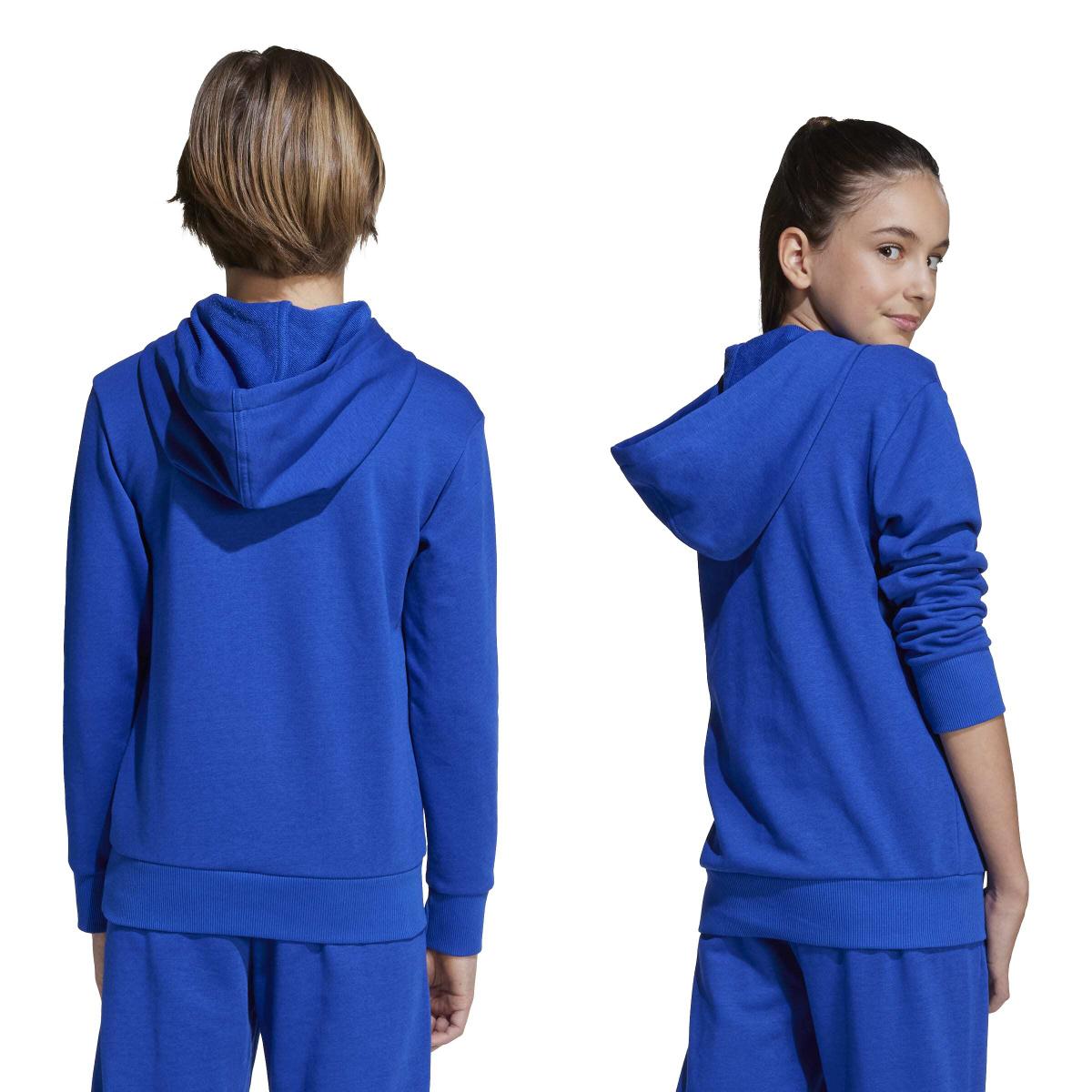 product/a/d/adidas_jv9901_7_apparel_on_model_standard_unisex_back_view_white.jpg