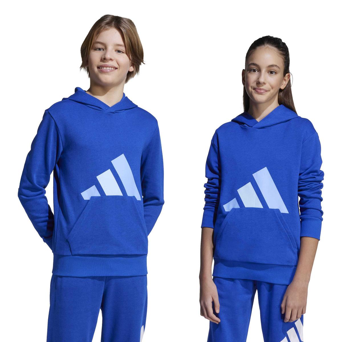 product/a/d/adidas_jv9901_8_apparel_on_model_standard_unisex_pair_shot_white.jpg