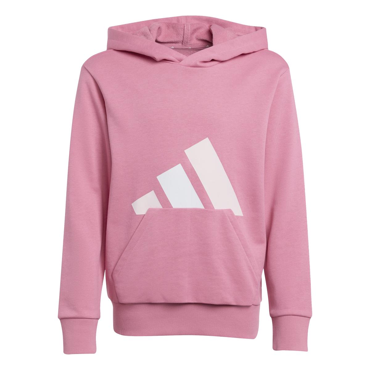product/a/d/adidas_jv9903_pnkfus-clpink-white_1.jpg