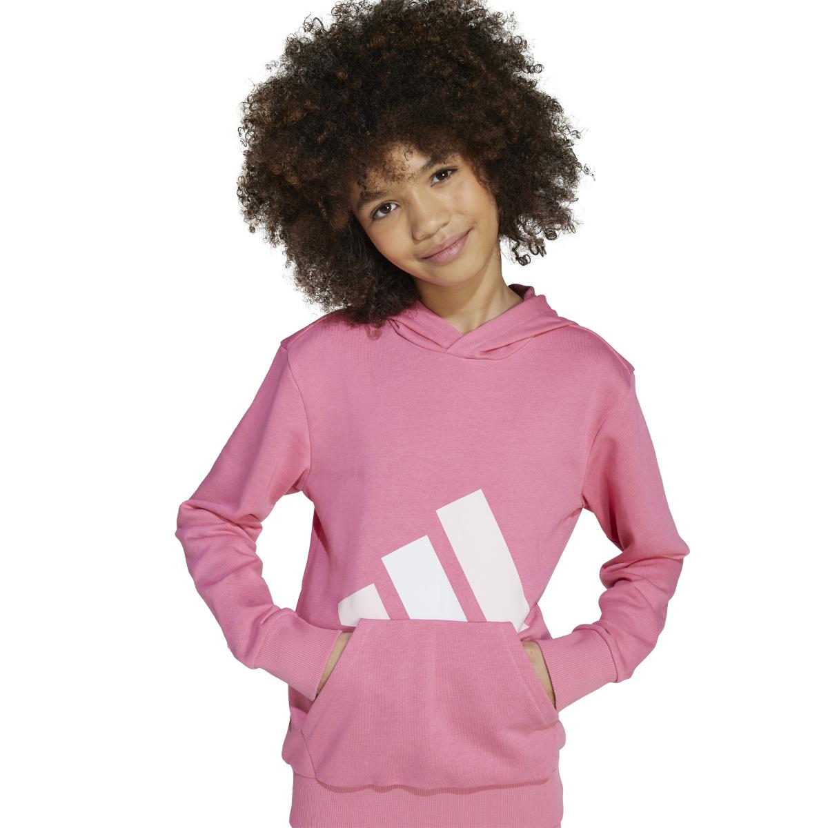 product/a/d/adidas_jv9903_pnkfus-clpink-white_6.jpg