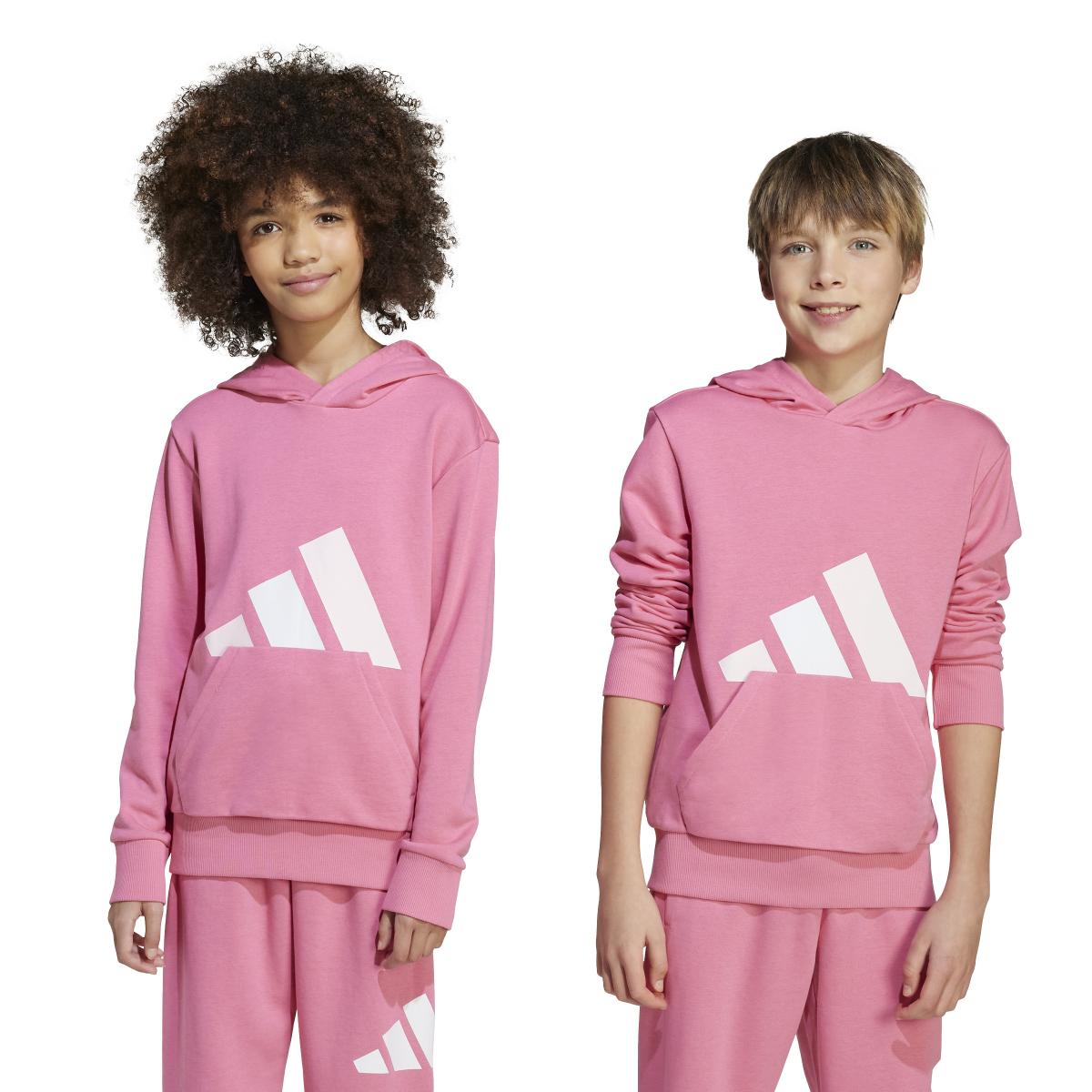 product/a/d/adidas_jv9903_pnkfus-clpink-white_8.jpg