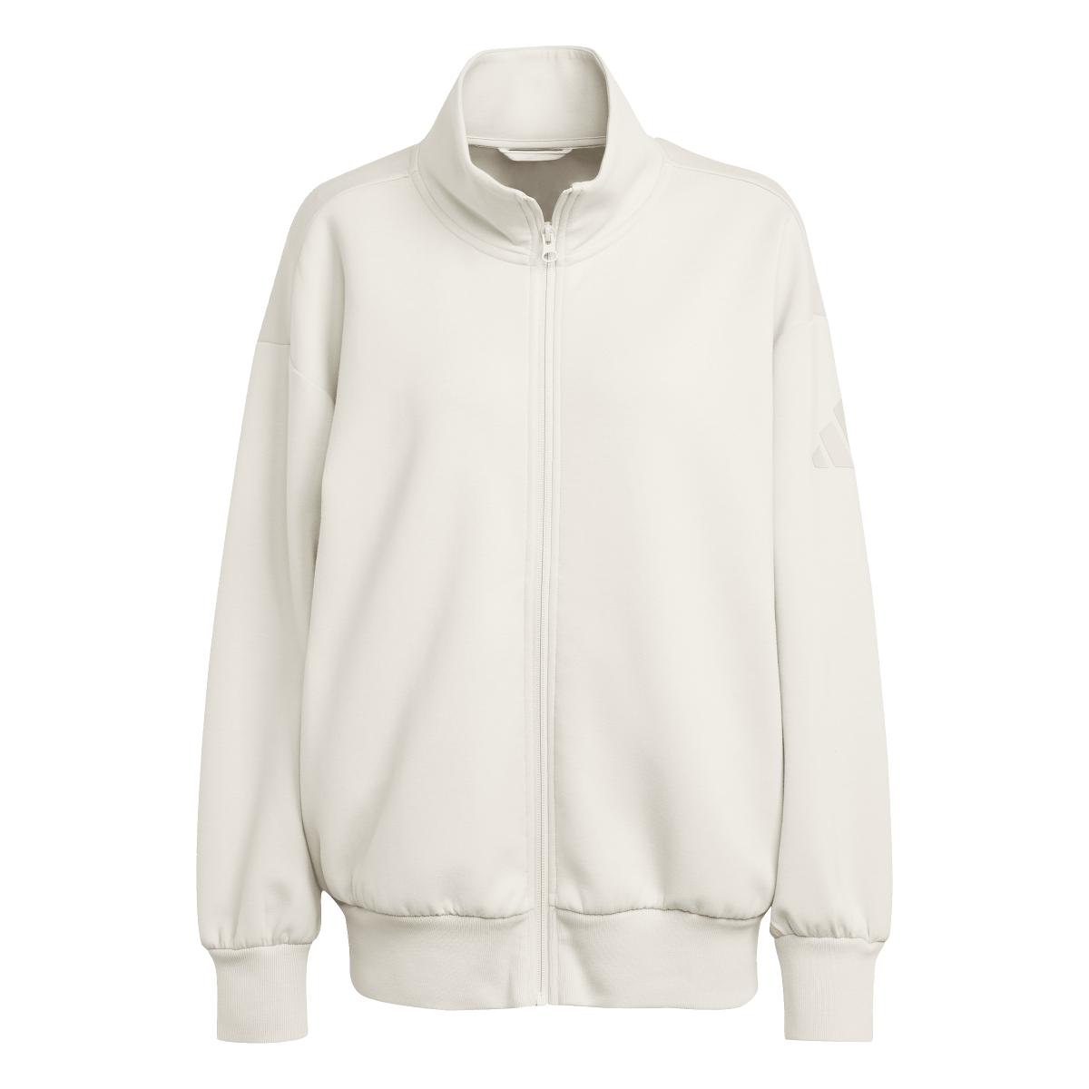 product/a/d/adidas_jv9904_wonalu_1.jpg