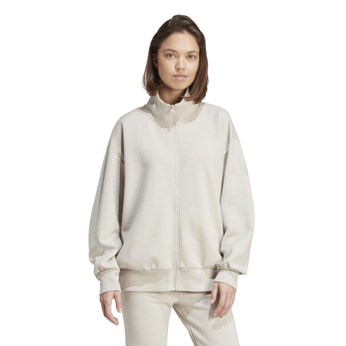 product/a/d/adidas_jv9904_wonalu_2.jpg