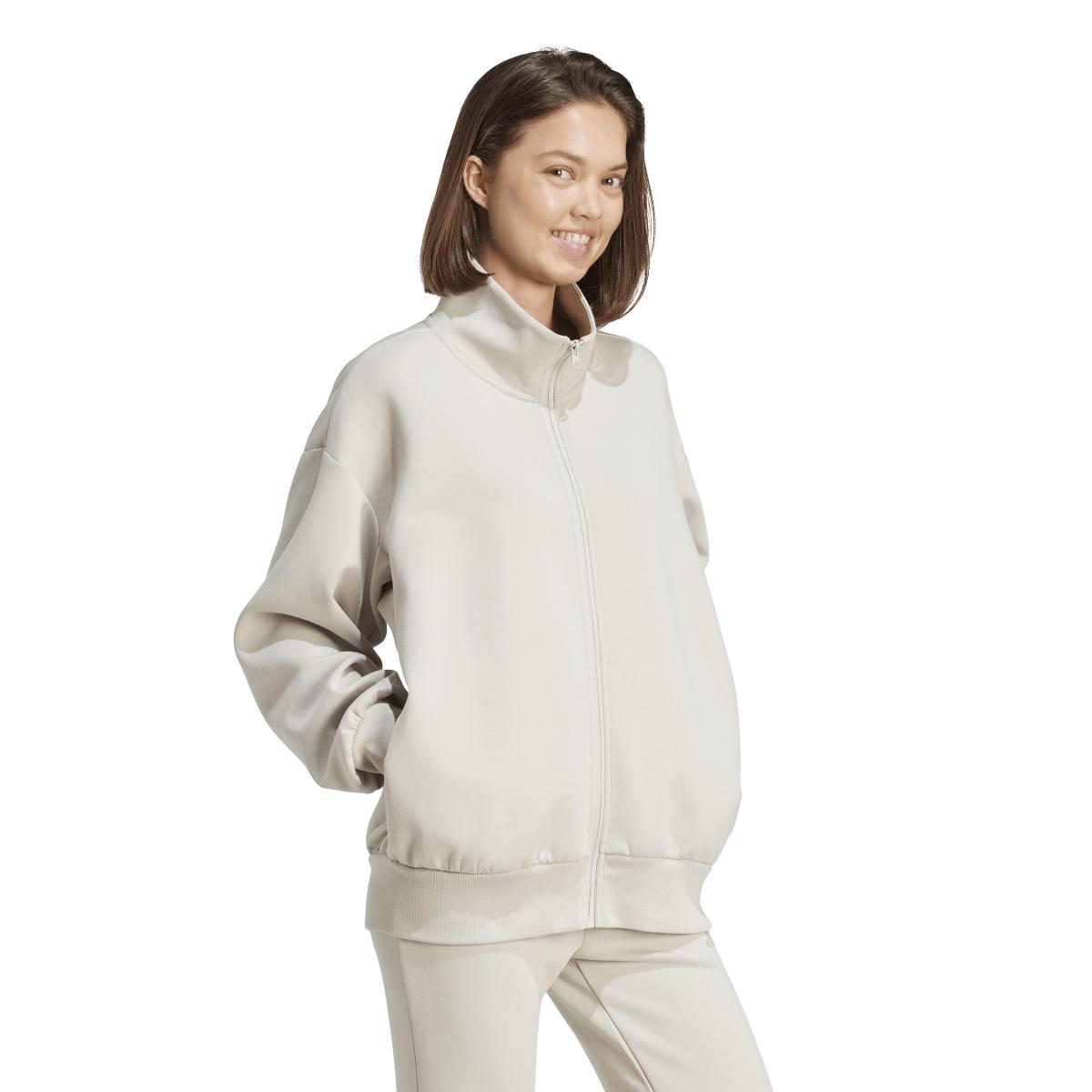 product/a/d/adidas_jv9904_wonalu_4.jpg