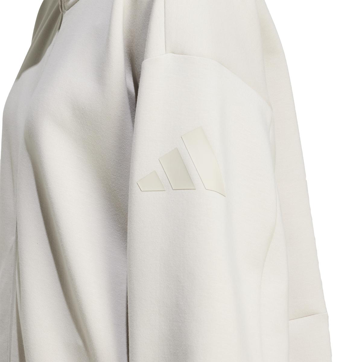 product/a/d/adidas_jv9904_wonalu_5.jpg