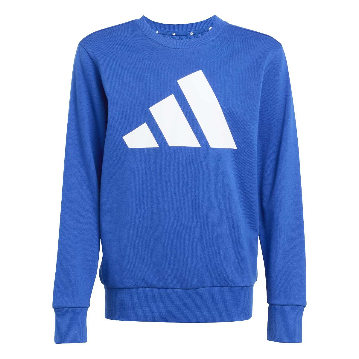 product/a/d/adidas_jv9923_1_apparel_photography_standard_top_part_view_white.jpg