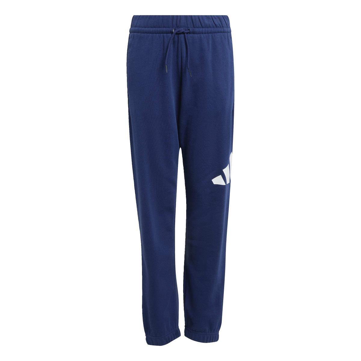 product/a/d/adidas_jv9923_3_apparel_photography_standard_bottom_part_view_white.jpg