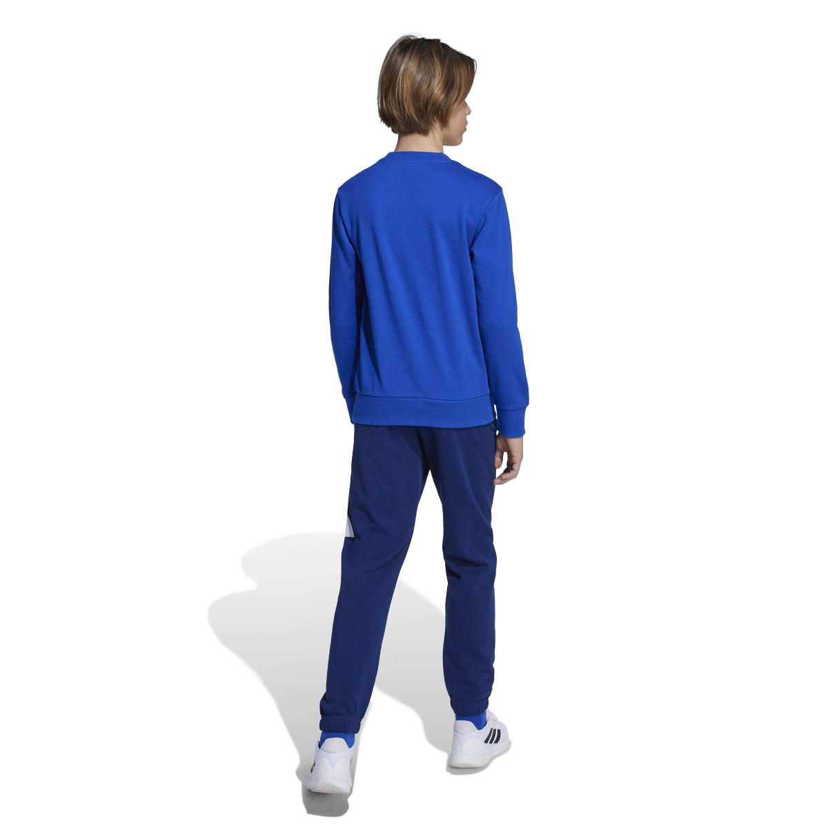 product/a/d/adidas_jv9923_5_apparel_on_model_back_view_white.jpg