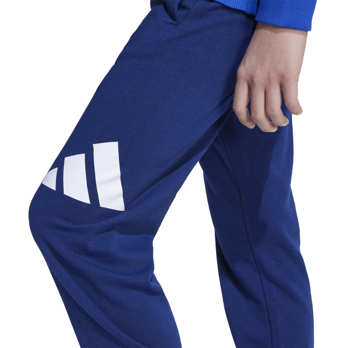 product/a/d/adidas_jv9923_7_apparel_on_model_detail_view_1_white.jpg