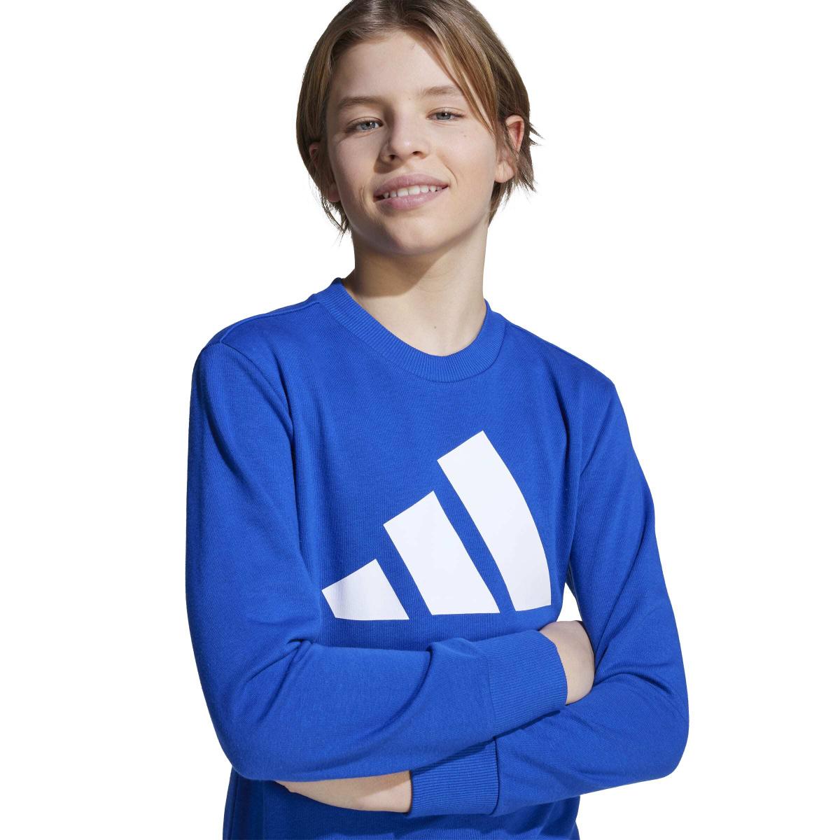 product/a/d/adidas_jv9923_8_apparel_on_model_detail_view_2_white.jpg