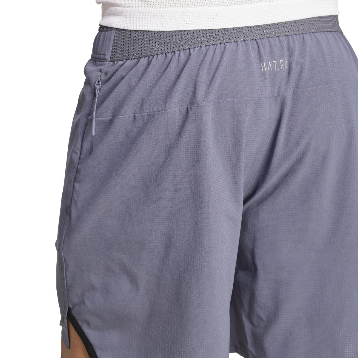 product/a/d/adidas_jv9926_grey_6.jpg
