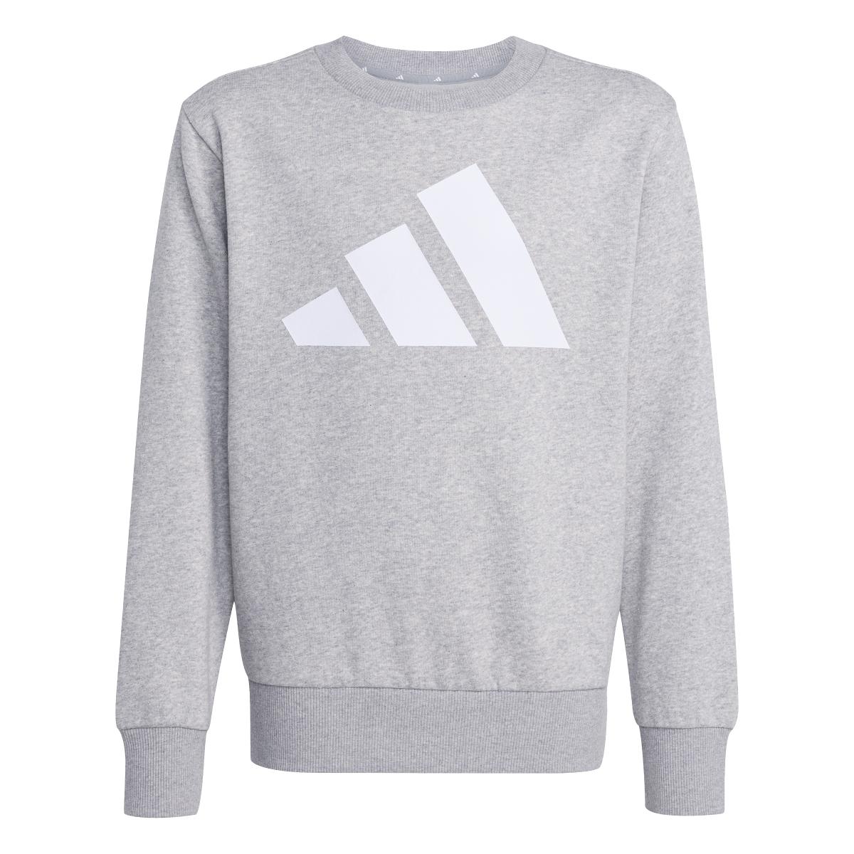 product/a/d/adidas_jv9937_mgreyh-white_1.jpg