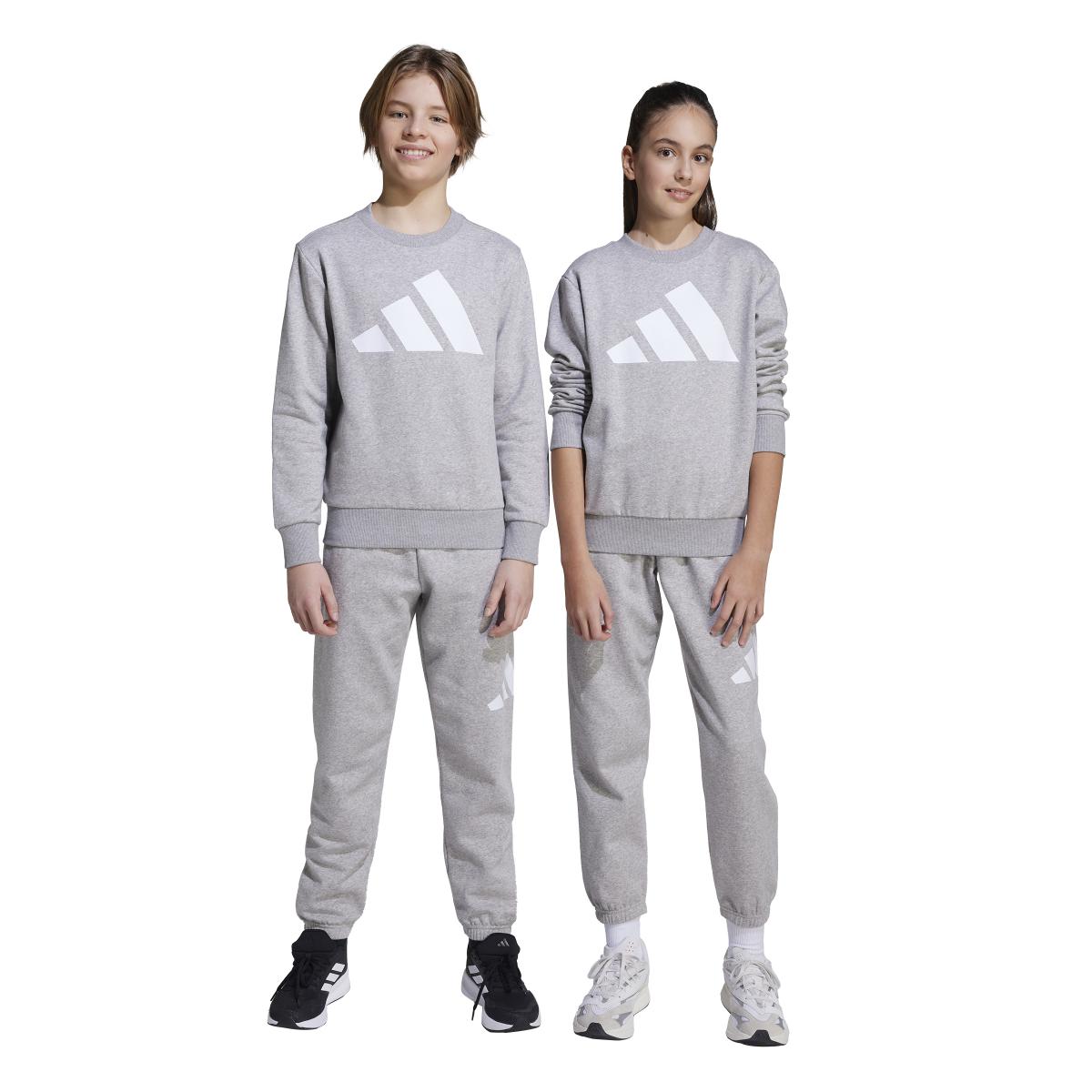 product/a/d/adidas_jv9937_mgreyh-white_10.jpg