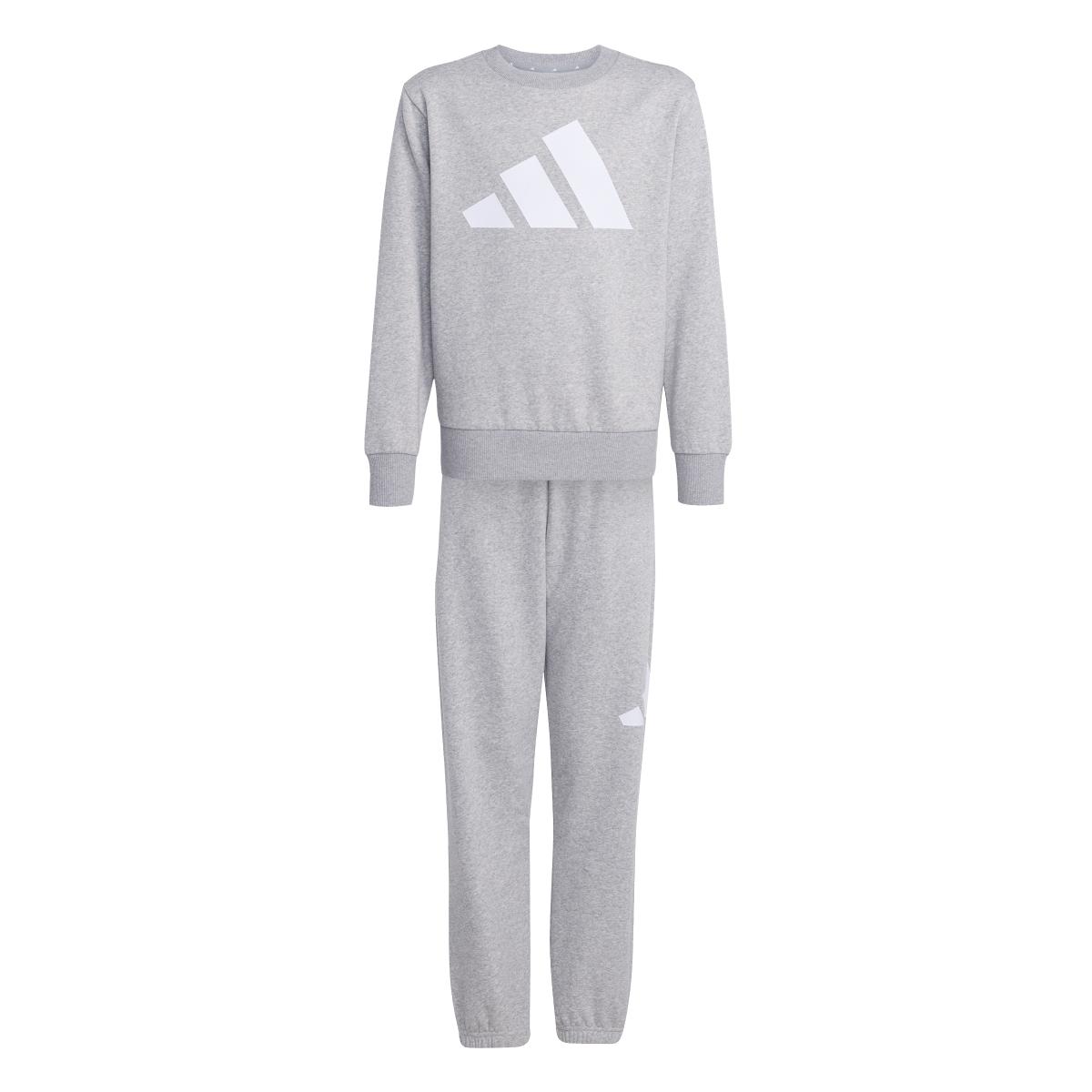 product/a/d/adidas_jv9937_mgreyh-white_2.jpg