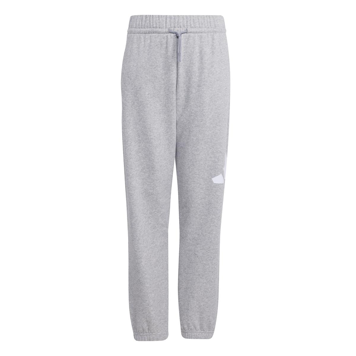 product/a/d/adidas_jv9937_mgreyh-white_3.jpg