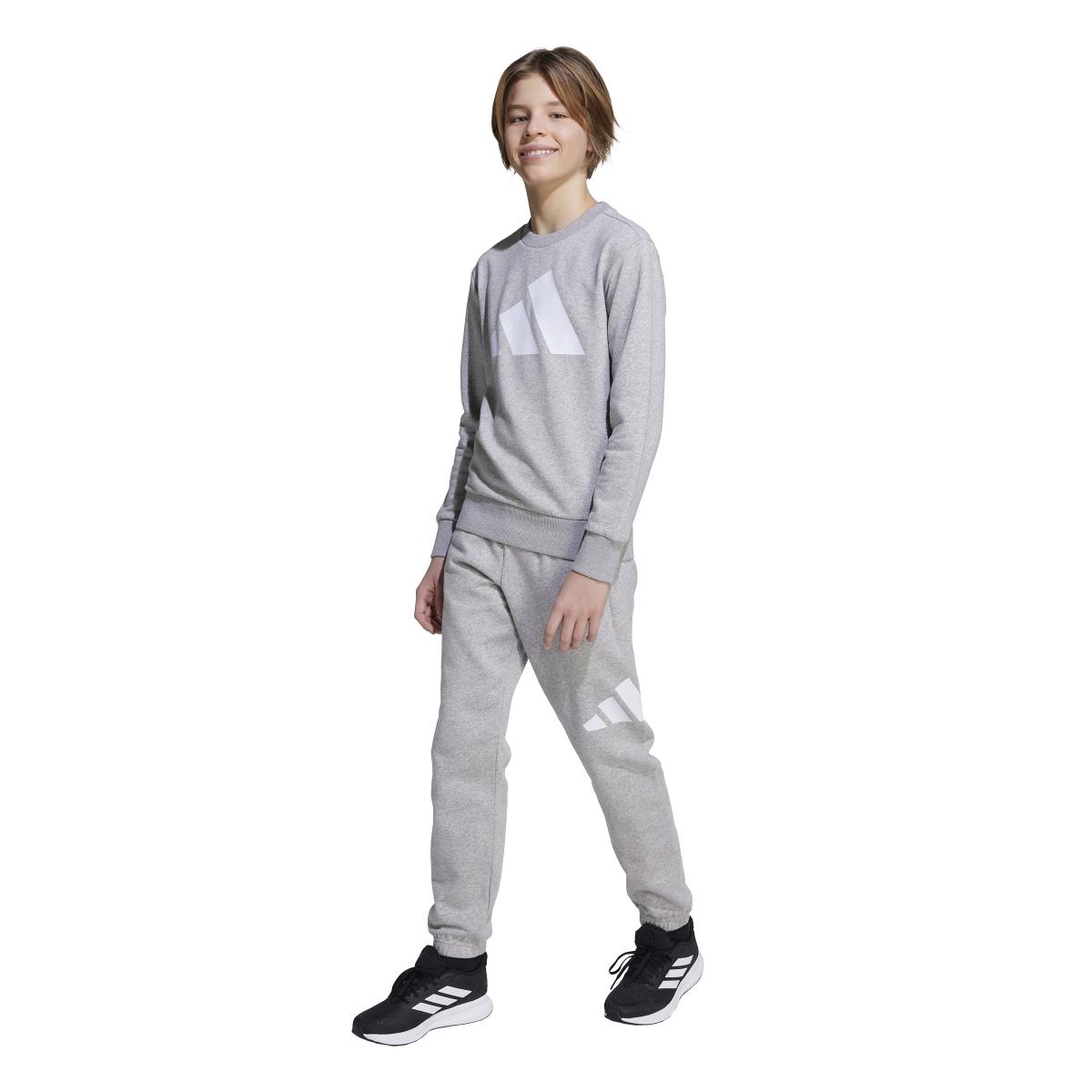 product/a/d/adidas_jv9937_mgreyh-white_4.jpg