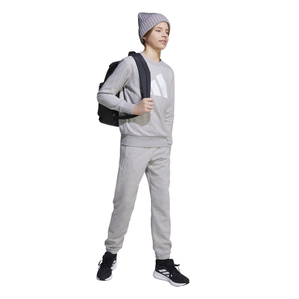 product/a/d/adidas_jv9937_mgreyh-white_6.jpg