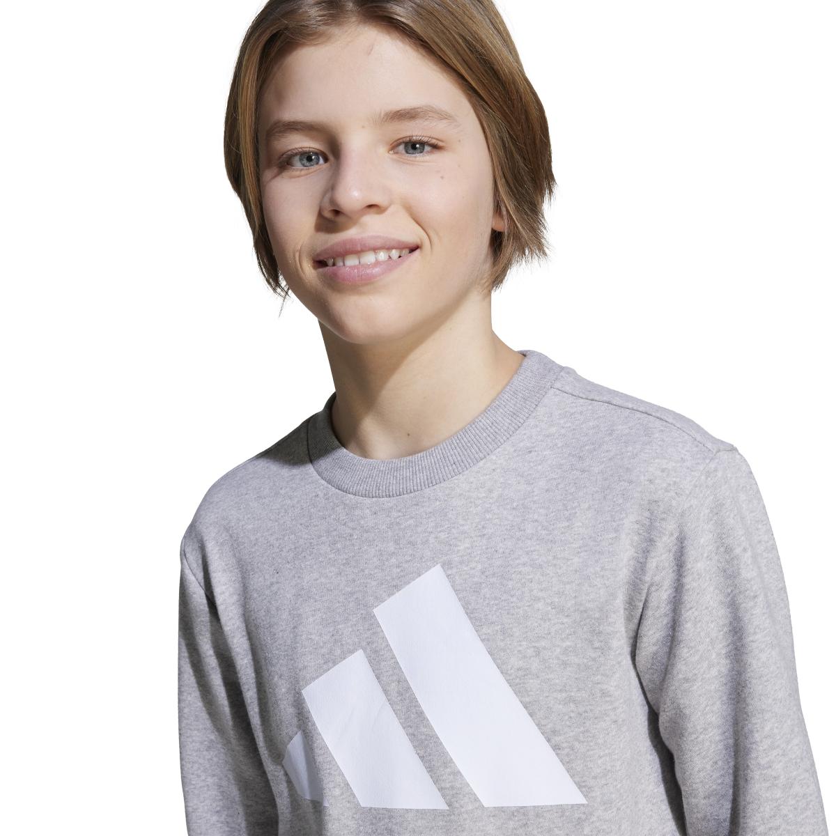 product/a/d/adidas_jv9937_mgreyh-white_8.jpg