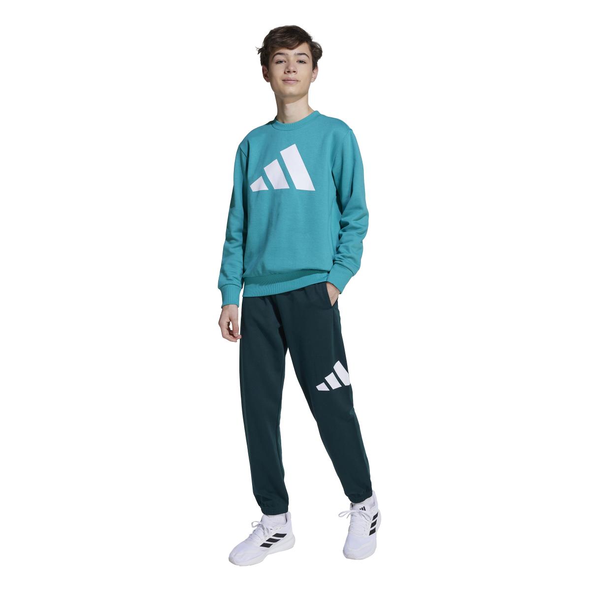 product/a/d/adidas_jv9938_purtea-white_3.jpg
