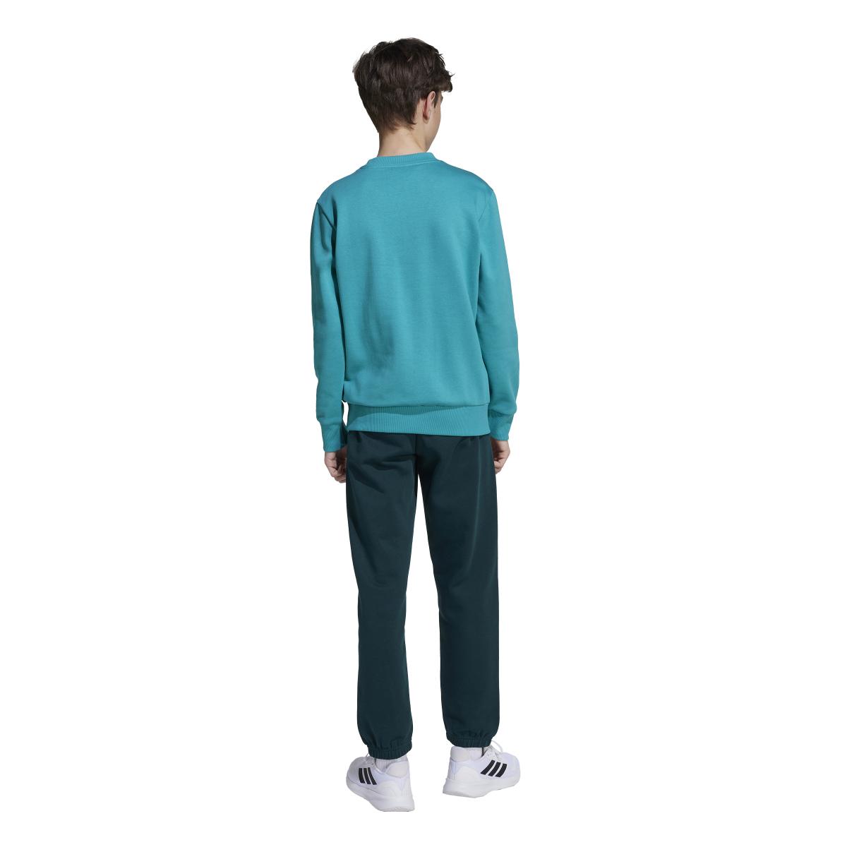 product/a/d/adidas_jv9938_purtea-white_4.jpg