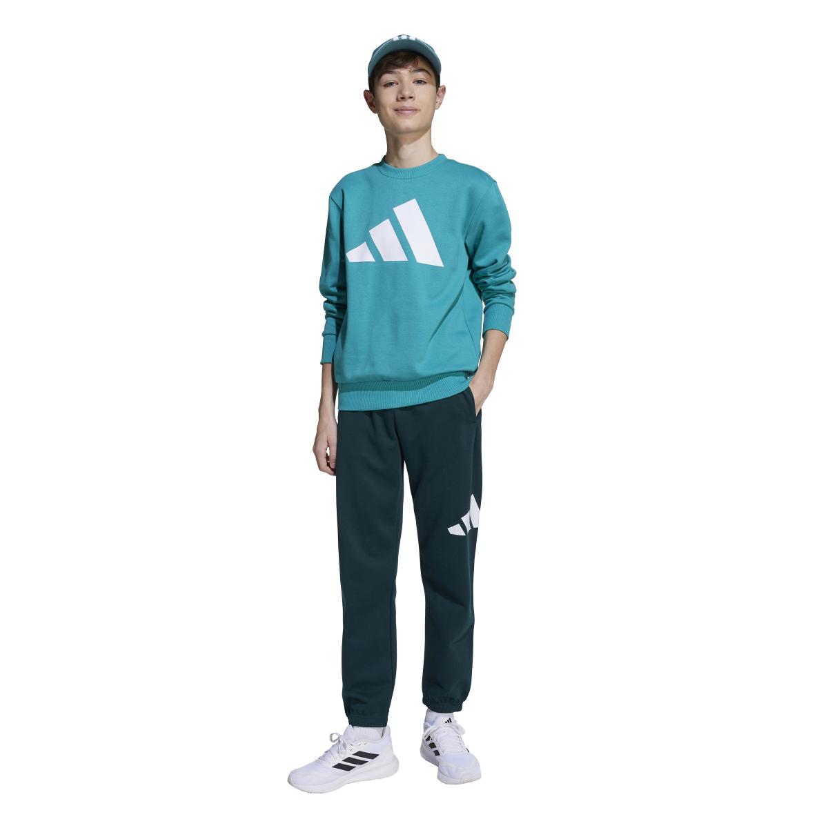 product/a/d/adidas_jv9938_purtea-white_5.jpg