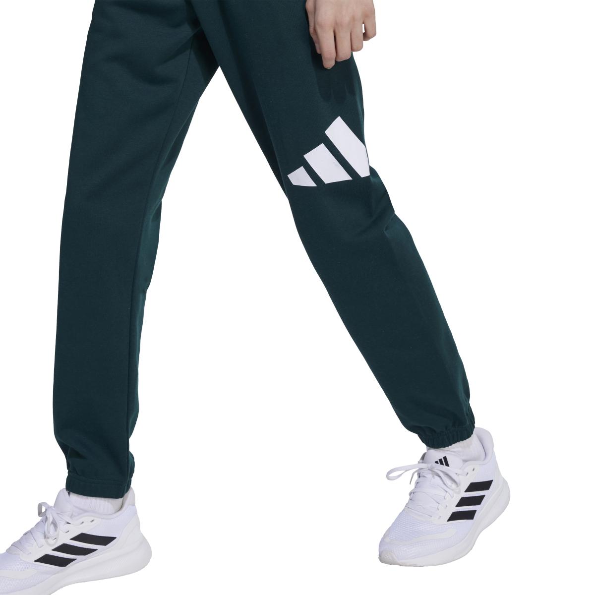 product/a/d/adidas_jv9938_purtea-white_7.jpg
