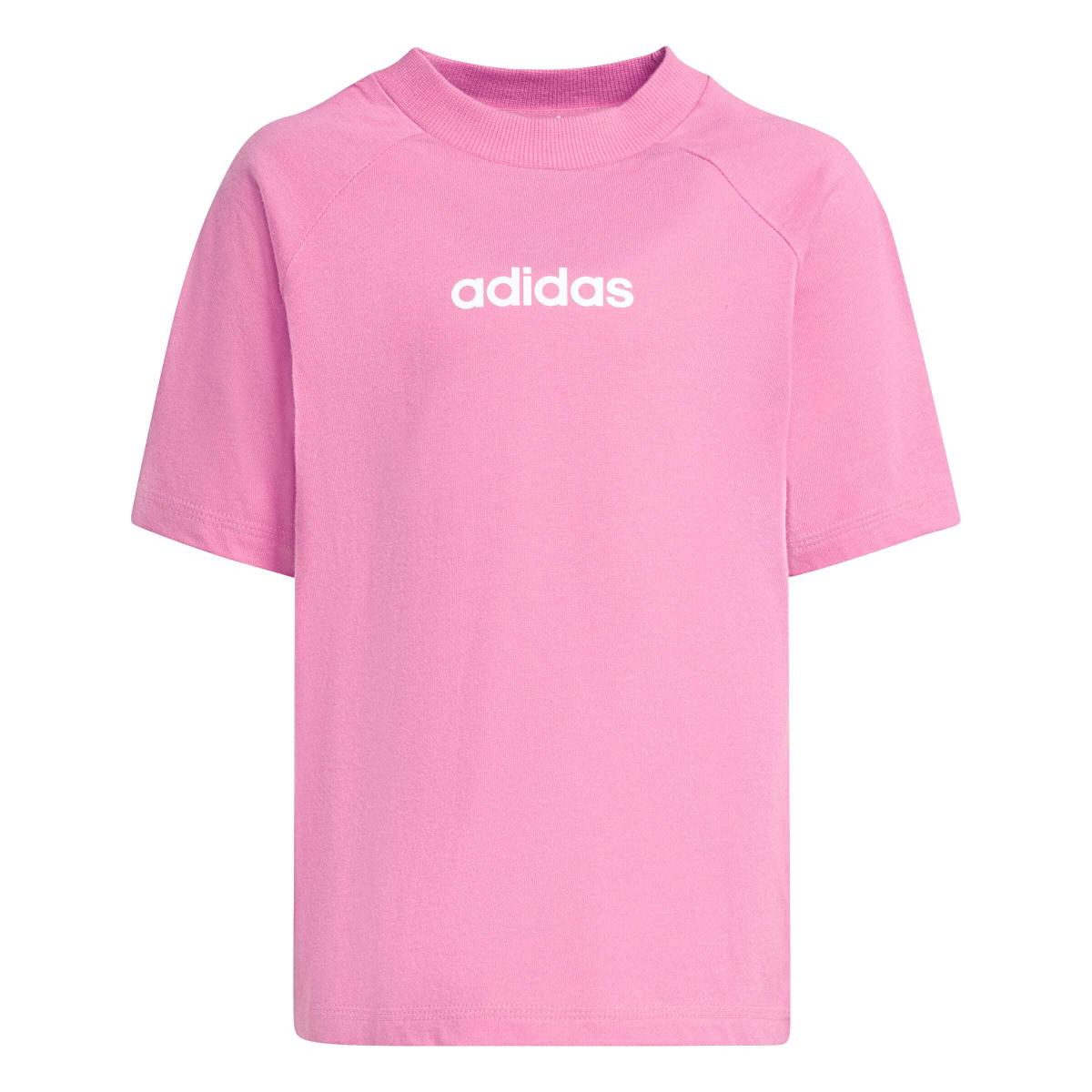 product/a/d/adidas_jv9969_1_apparel_photography_front_center_view_white.jpg