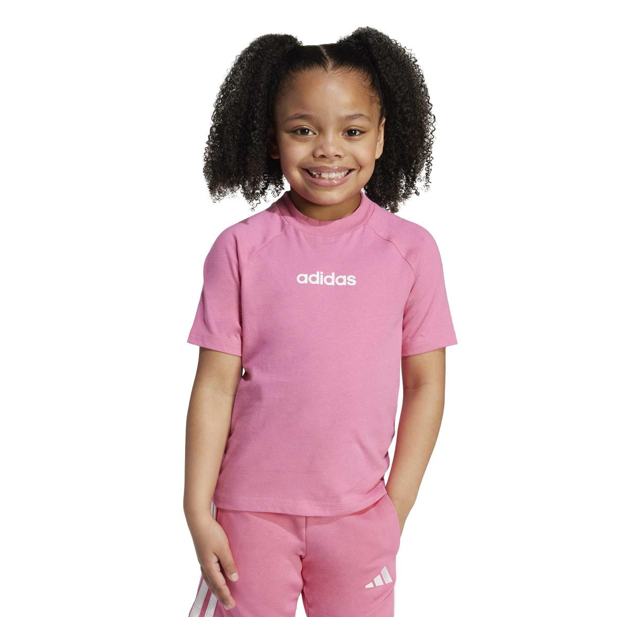 product/a/d/adidas_jv9969_2_apparel_on_model_standard_view_white.jpg