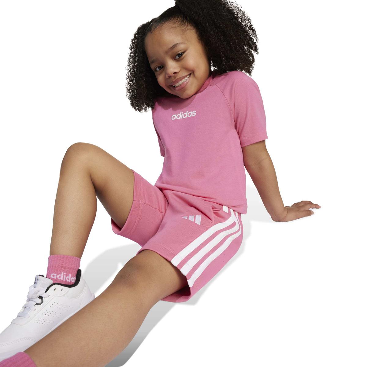 product/a/d/adidas_jv9969_6_apparel_on_model_detail_view_2_white.jpg
