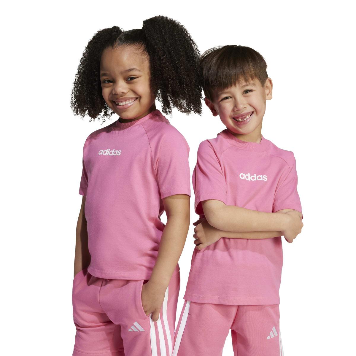 product/a/d/adidas_jv9969_8_apparel_on_model_standard_unisex_pair_shot_white.jpg