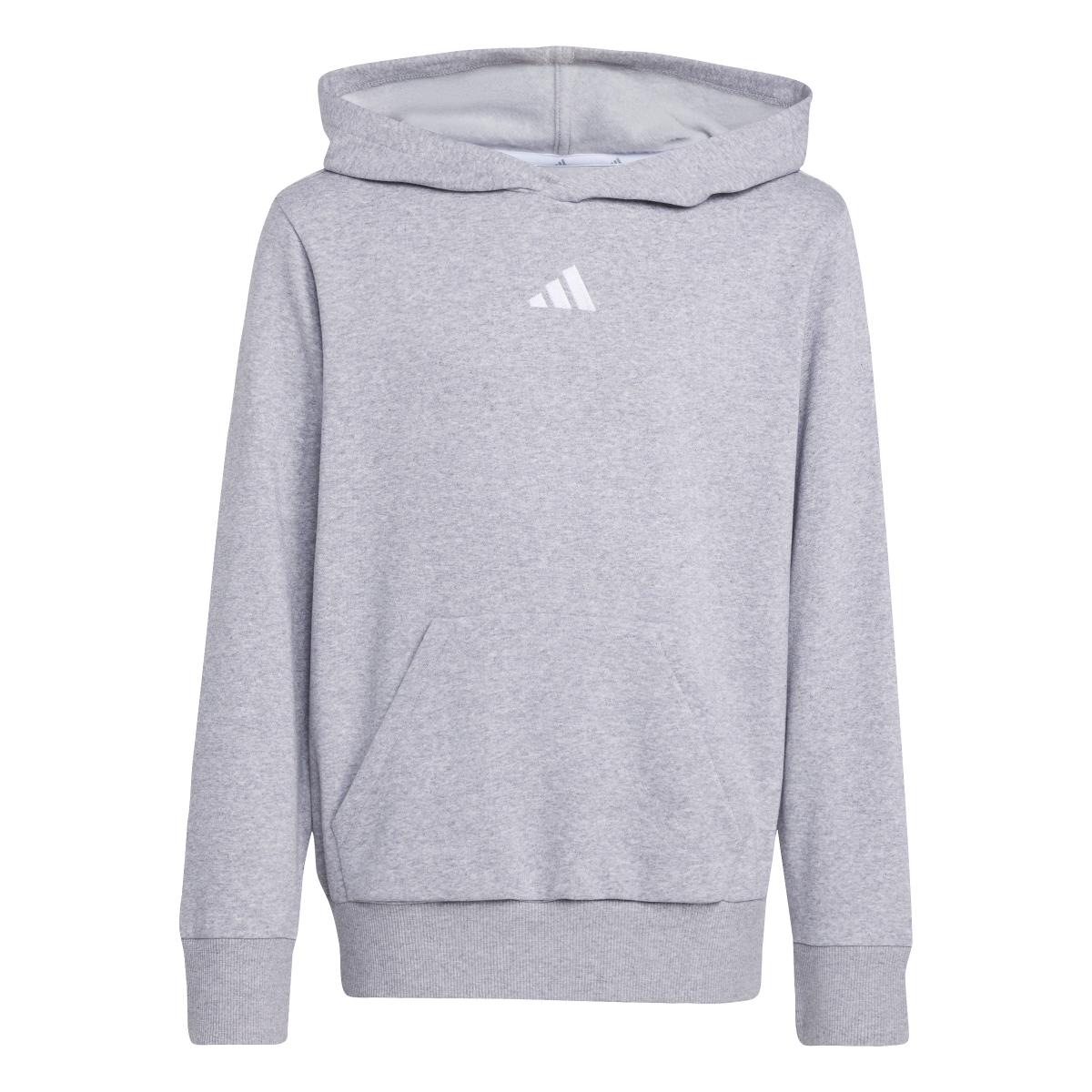 product/a/d/adidas_jv9995_mgreyh-white_1.jpg