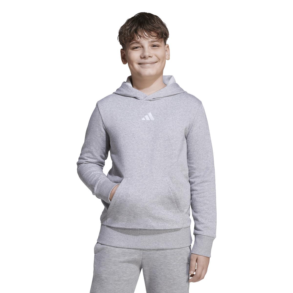product/a/d/adidas_jv9995_mgreyh-white_2.jpg