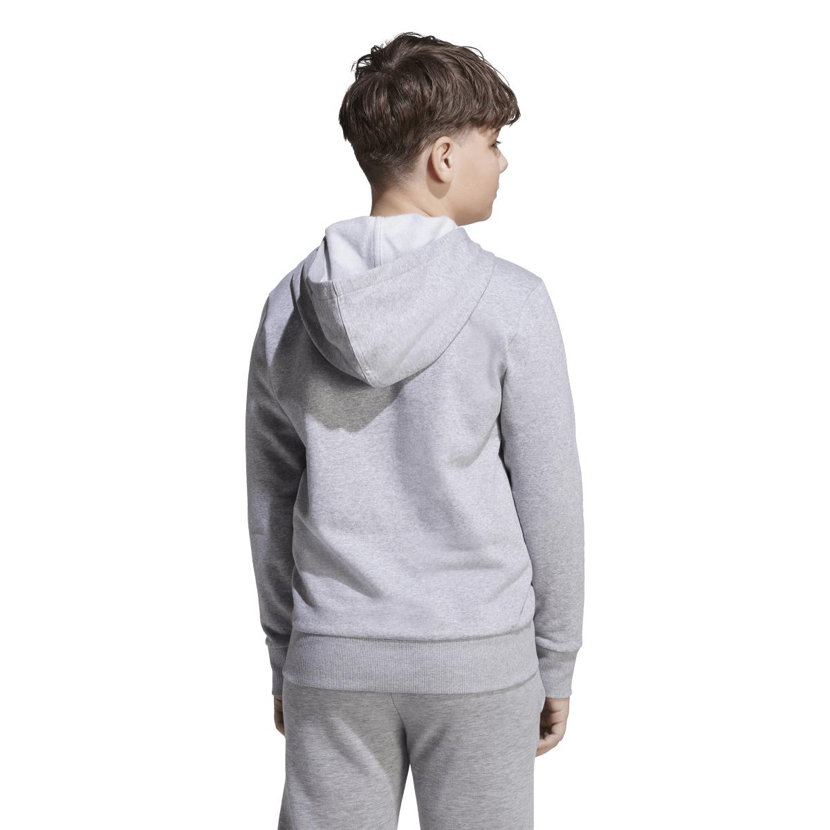 product/a/d/adidas_jv9995_mgreyh-white_3.jpg