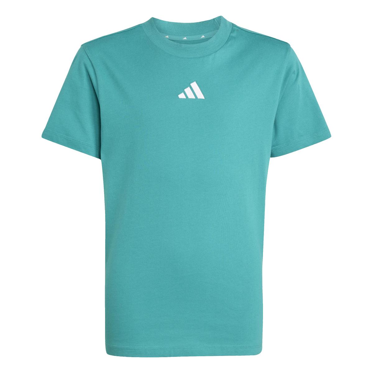 product/a/d/adidas_jw0005_purtea-white_1.jpg