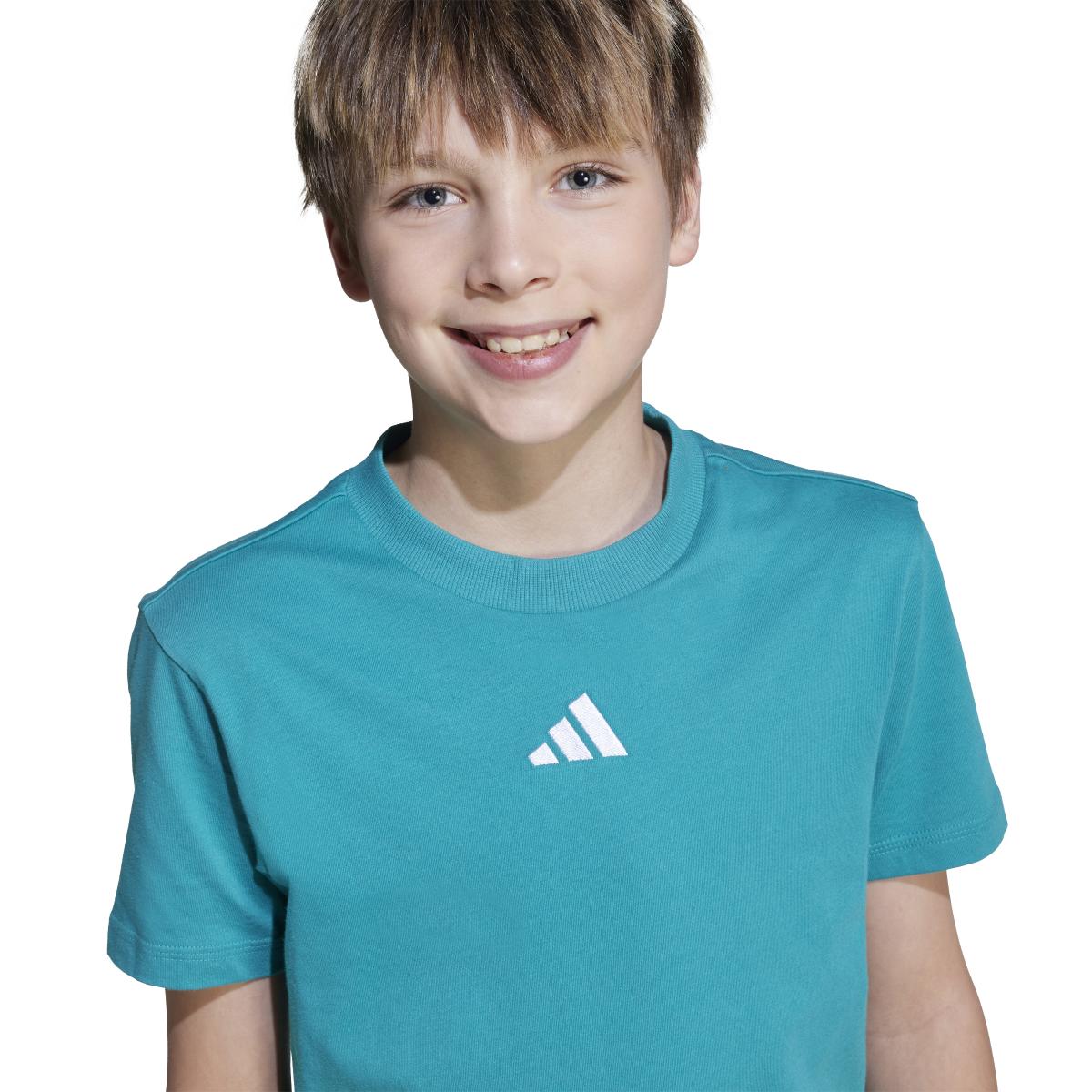 product/a/d/adidas_jw0005_purtea-white_5.jpg