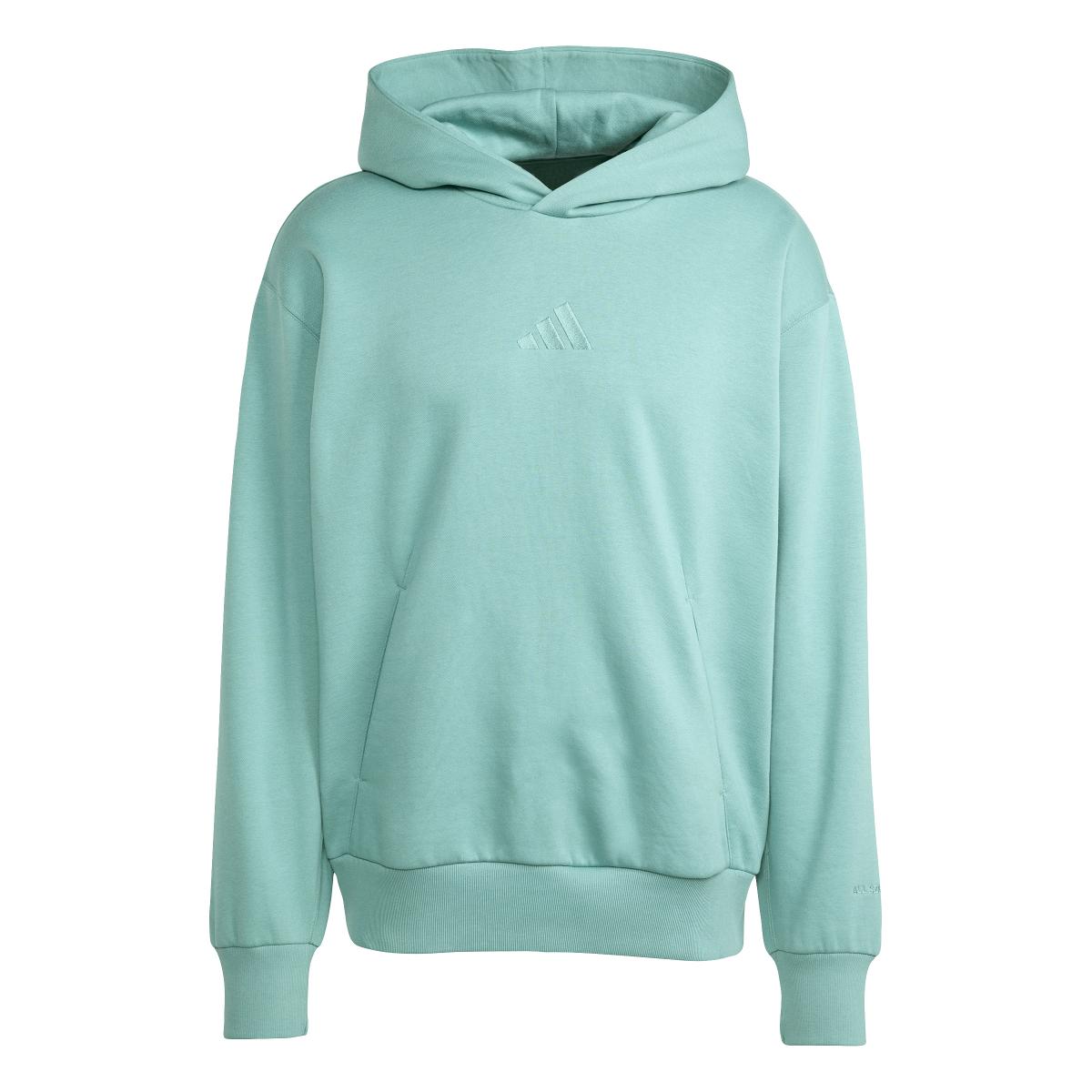 product/a/d/adidas_jw0156_powtea_1.jpg