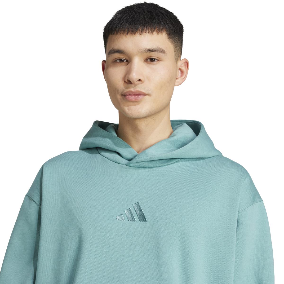 product/a/d/adidas_jw0156_powtea_5.jpg